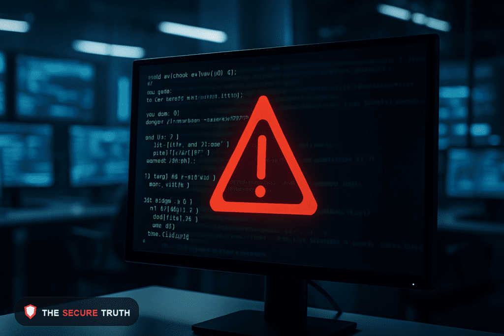 New Dirty Frag Linux Kernel Vulnerability Enables Local Privilege Escalation Across Major Distributions