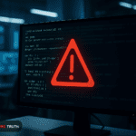 New Dirty Frag Linux Kernel Vulnerability Enables Local Privilege Escalation Across Major Distributions
