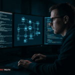 New Linux PamDOORa Backdoor Uses PAM Modules to Steal SSH Credentials