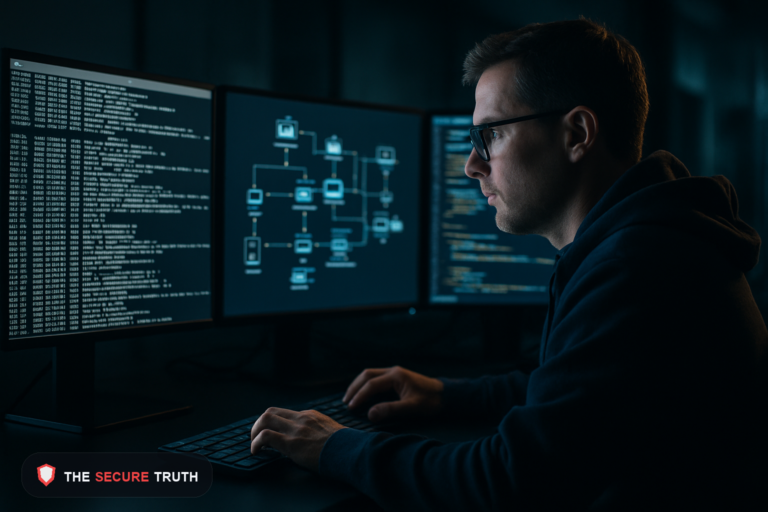New Linux PamDOORa Backdoor Uses PAM Modules to Steal SSH Credentials