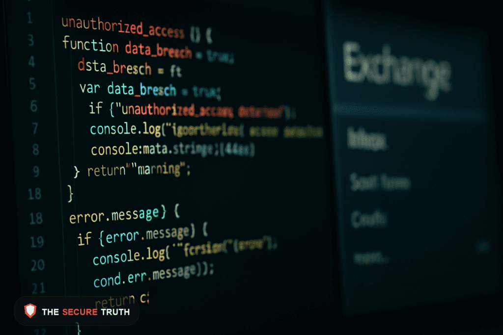 Active Exploitation of Microsoft Exchange Server Vulnerability CVE-2026-42897 Reported