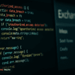 Active Exploitation of Microsoft Exchange Server Vulnerability CVE-2026-42897 Reported