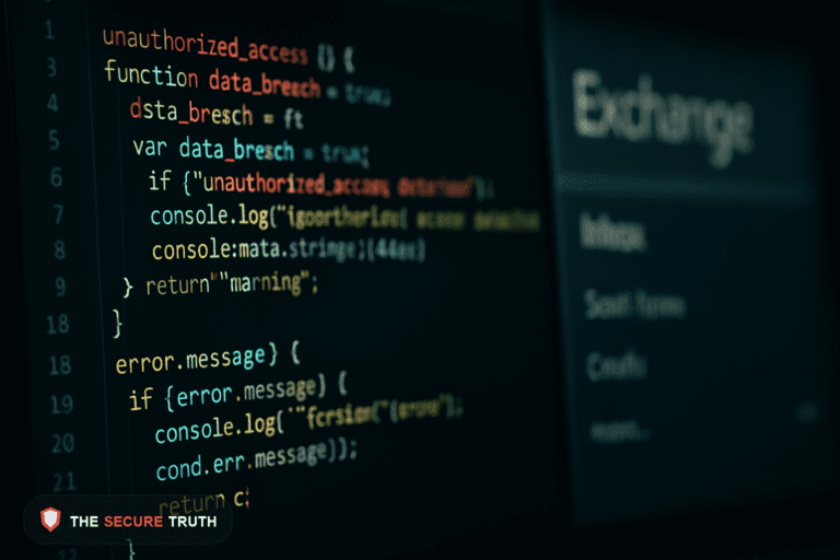 Active Exploitation of Microsoft Exchange Server Vulnerability CVE-2026-42897 Reported
