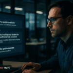 Microsoft Patch Tuesday Delivers 137 Fixes Without Zero-Day Vulnerabilities