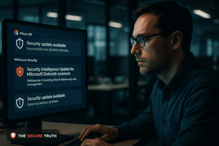 Microsoft Patch Tuesday Delivers 137 Fixes Without Zero-Day Vulnerabilities