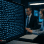 Mini Shai-Hulud Supply Chain Attack Hits TanStack, Mistral AI, Guardrails AI, and More