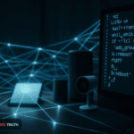 New Mirai-Based xlabs_v1 Botnet Exploits Android Debug Bridge for DDoS Attacks