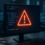 Critical Out-of-Bounds Read Vulnerability in Ollama Exposes Process Memory