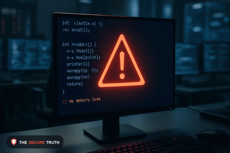 Critical Out-of-Bounds Read Vulnerability in Ollama Exposes Process Memory