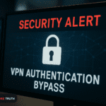 Active Exploitation of PAN-OS GlobalProtect Authentication Bypass Vulnerability (CVE-2026-0257)