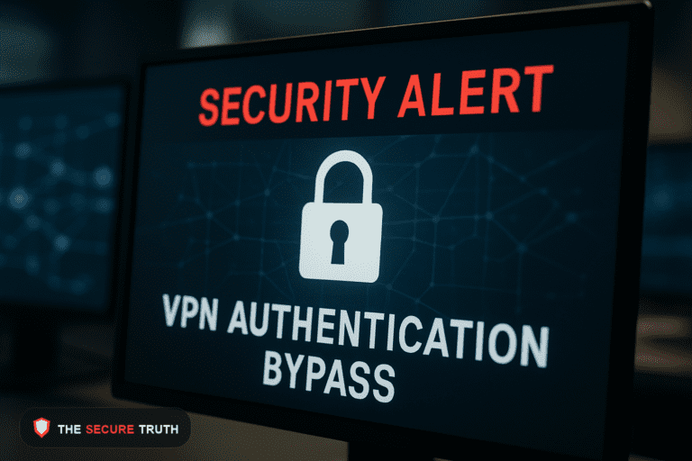 Active Exploitation of PAN-OS GlobalProtect Authentication Bypass Vulnerability (CVE-2026-0257)