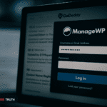 Phishing Campaign Exploits Google Ads to Target GoDaddy ManageWP Credentials