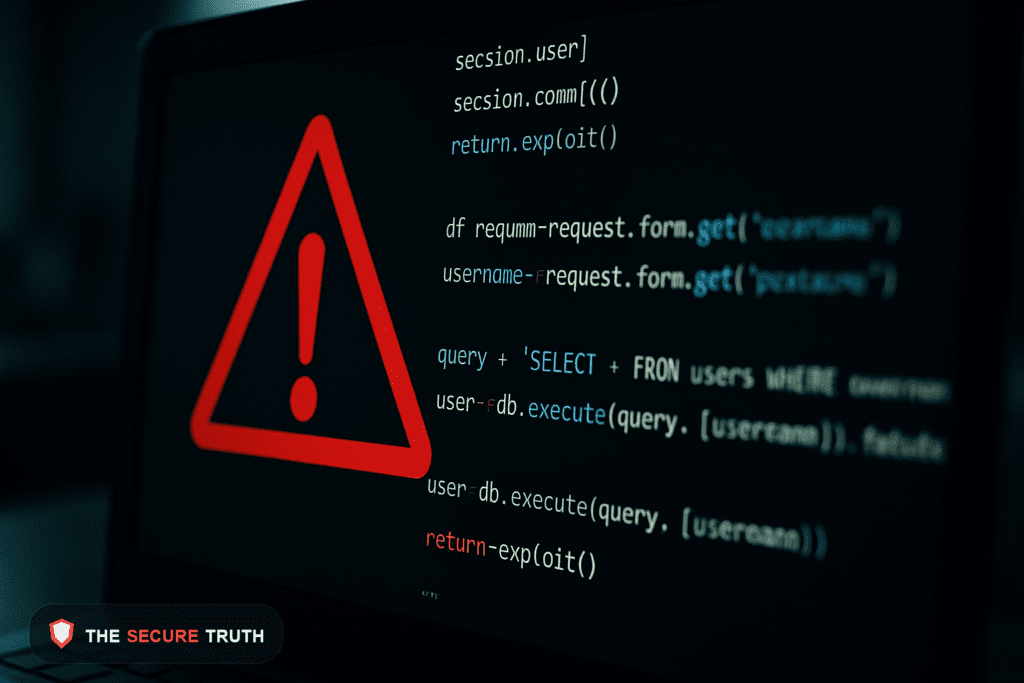Threat Actors Target PraisonAI CVE-2026-44338 Authentication Bypass Within Hours of Disclosure