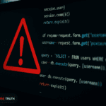 Threat Actors Target PraisonAI CVE-2026-44338 Authentication Bypass Within Hours of Disclosure