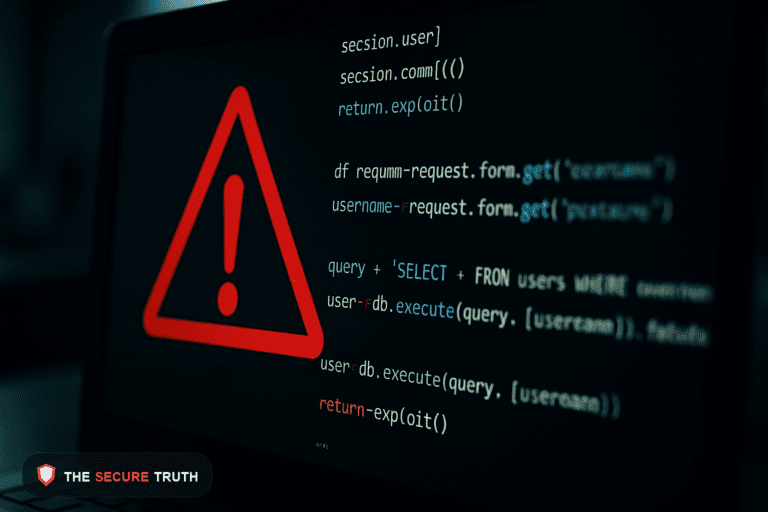 Threat Actors Target PraisonAI CVE-2026-44338 Authentication Bypass Within Hours of Disclosure