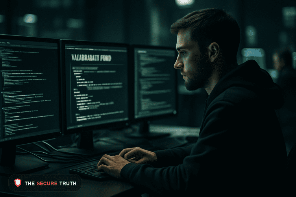 Researchers Earn Over $1.2 Million for Exploiting 47 Zero-Days at Pwn2Own Berlin 2026