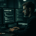 Researchers Earn Over $1.2 Million for Exploiting 47 Zero-Days at Pwn2Own Berlin 2026