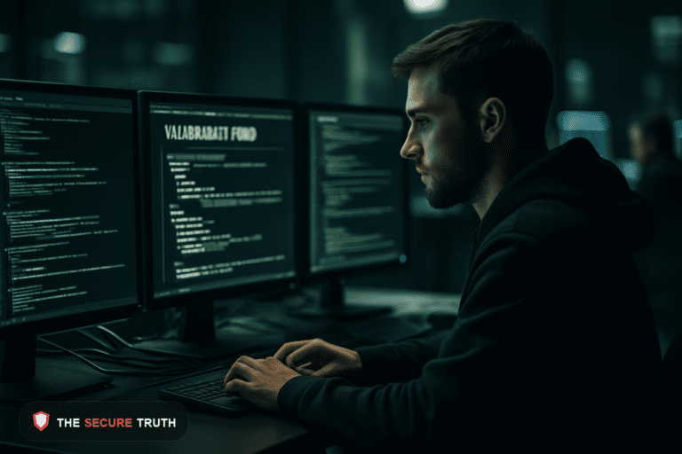 Researchers Earn Over $1.2 Million for Exploiting 47 Zero-Days at Pwn2Own Berlin 2026
