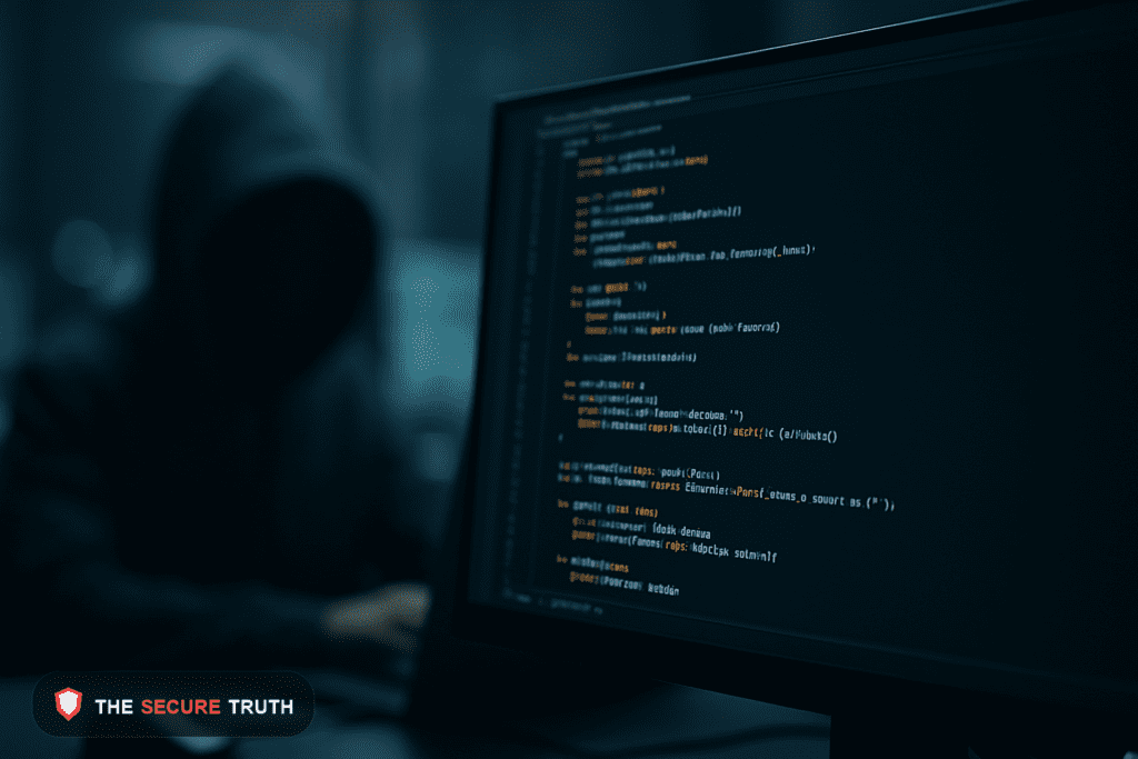 RansomHouse Claims Responsibility for Trellix Source Code Repository Breach