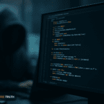 RansomHouse Claims Responsibility for Trellix Source Code Repository Breach