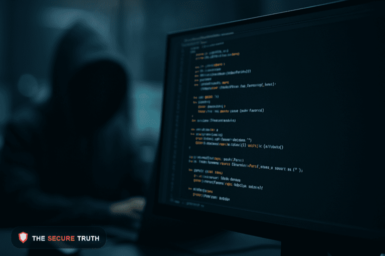 RansomHouse Claims Responsibility for Trellix Source Code Repository Breach