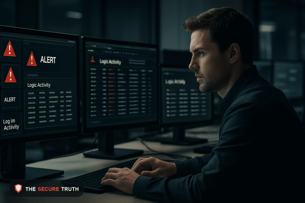 Researchers Identify Rapid SaaS Extortion Attacks by Cybercrime Groups Using Vishing and SSO Abuse
