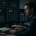Researchers Identify Rapid SaaS Extortion Attacks by Cybercrime Groups Using Vishing and SSO Abuse