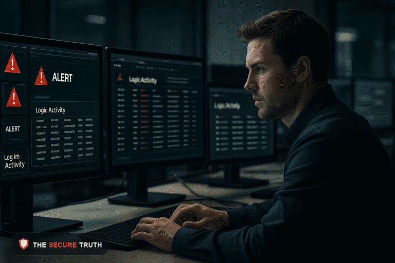 Researchers Identify Rapid SaaS Extortion Attacks by Cybercrime Groups Using Vishing and SSO Abuse