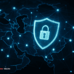 Showboat Linux Malware Targets Middle East Telecom with SOCKS5 Proxy Backdoor