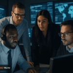 The Hacker News Launches Cybersecurity Stars Awards 2026 to Recognize Industry Achievements