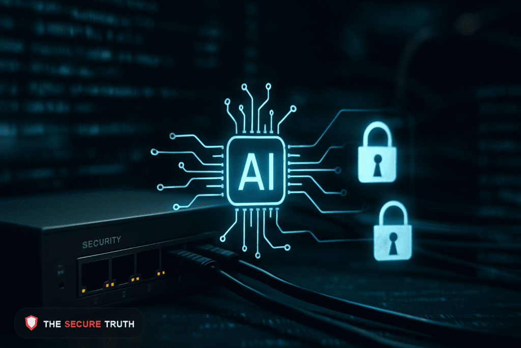 ThreatsDay Bulletin Highlights Rising Risks in Trusted Components and AI Exploitation