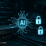 ThreatsDay Bulletin Highlights Rising Risks in Trusted Components and AI Exploitation
