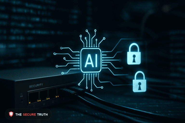 ThreatsDay Bulletin Highlights Rising Risks in Trusted Components and AI Exploitation