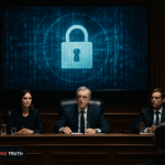 US Government Seeks Instructure Testimony on Large-Scale Canvas Cyberattack