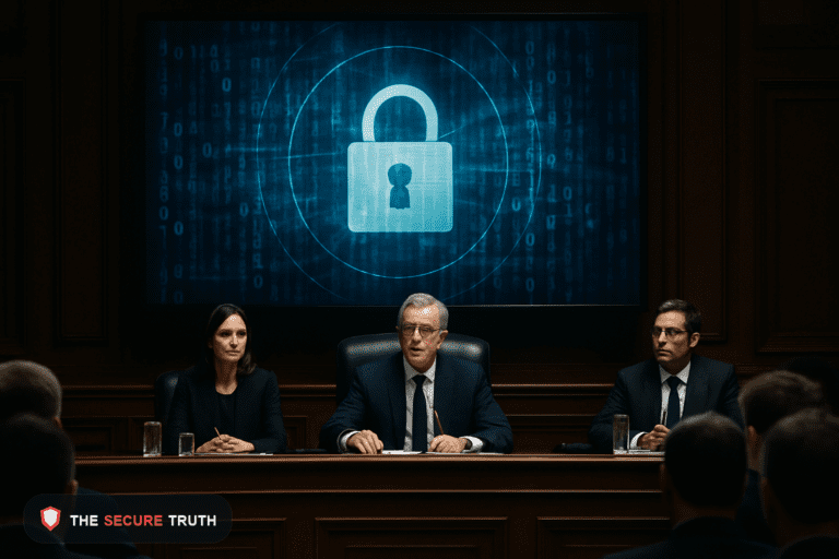 US Government Seeks Instructure Testimony on Large-Scale Canvas Cyberattack