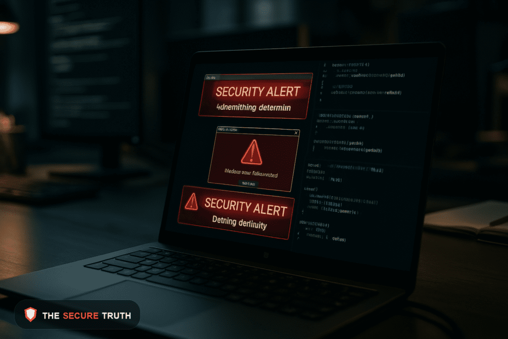 New Windows Zero-Day Vulnerabilities Include BitLocker Bypass and Privilege Escalation