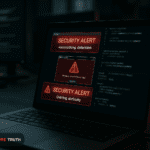 New Windows Zero-Day Vulnerabilities Include BitLocker Bypass and Privilege Escalation
