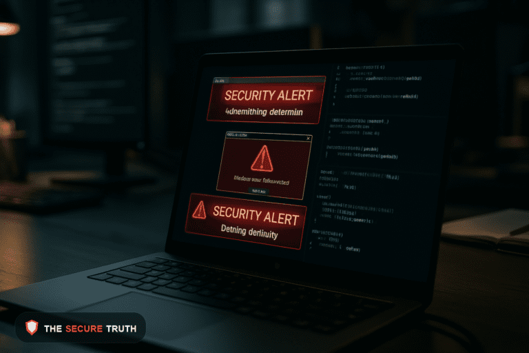 New Windows Zero-Day Vulnerabilities Include BitLocker Bypass and Privilege Escalation