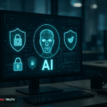 Anthropic Launches Claude Fable 5 with Layered Cybersecurity Safeguards