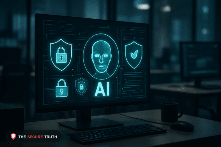 Anthropic Launches Claude Fable 5 with Layered Cybersecurity Safeguards