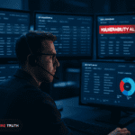 Attackers Exploit Multiple Vulnerabilities in Fortinet FortiSandbox Including Recently Patched Flaw
