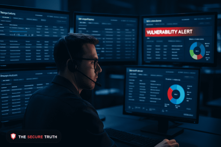 Attackers Exploit Multiple Vulnerabilities in Fortinet FortiSandbox Including Recently Patched Flaw