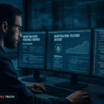 Automated Pentesting Stability May Mask Persistent Security Risks, Experts Warn