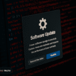 ClickFix Campaigns Deliver Multiple Malware Loaders Through Fake Update Lures