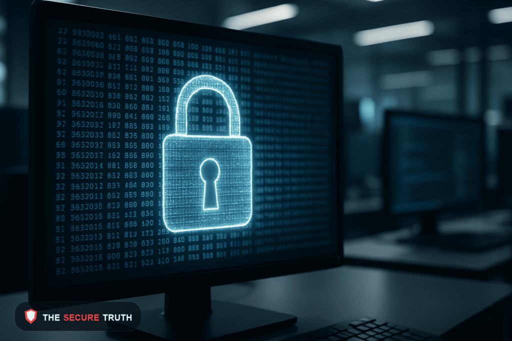 Dashlane Reports Brute-Force Attack Affecting Encrypted Vaults of Under 20 Users