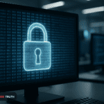Dashlane Reports Brute-Force Attack Affecting Encrypted Vaults of Under 20 Users