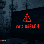 Data Breach Exposes Up to 14.2 Million Email Logins Across Six Japanese ISPs