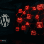 DriveSurge Threat Actor Uses ClickFix and FakeUpdate Attacks Across Thousands of Compromised Sites