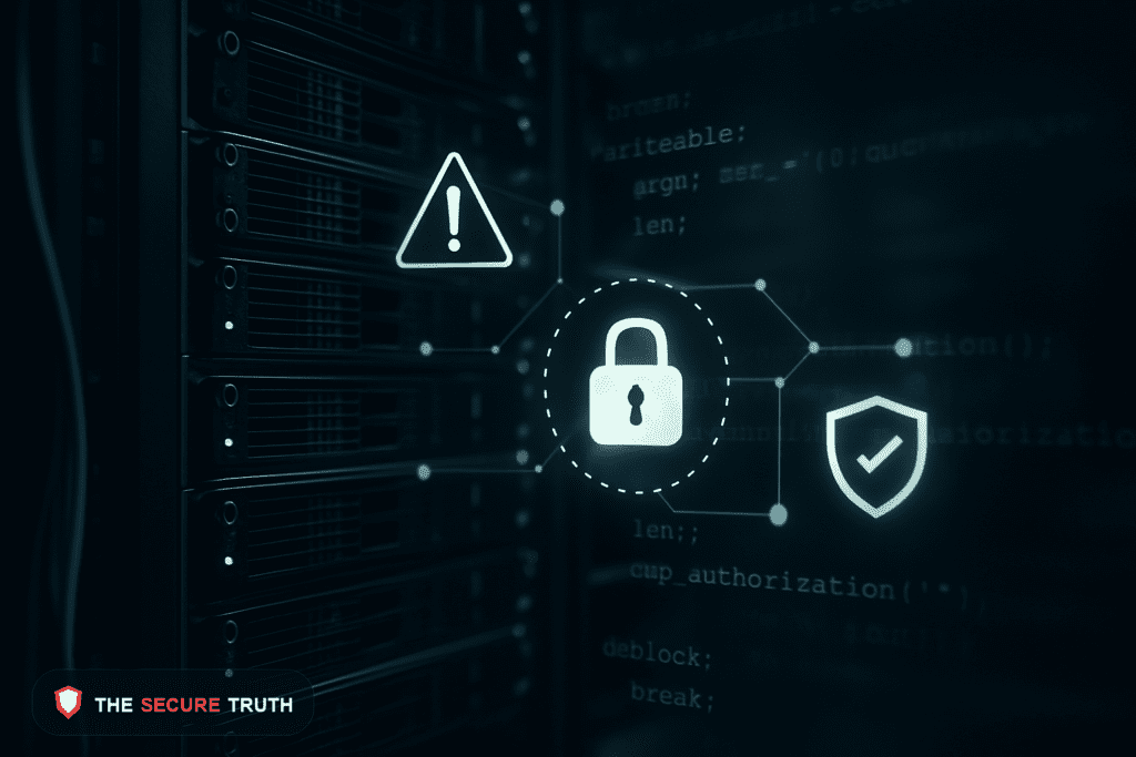 F5 Releases Patches for Two Critical Remote Code Execution Flaws in NGINX Open Source
