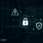 F5 Releases Patches for Two Critical Remote Code Execution Flaws in NGINX Open Source